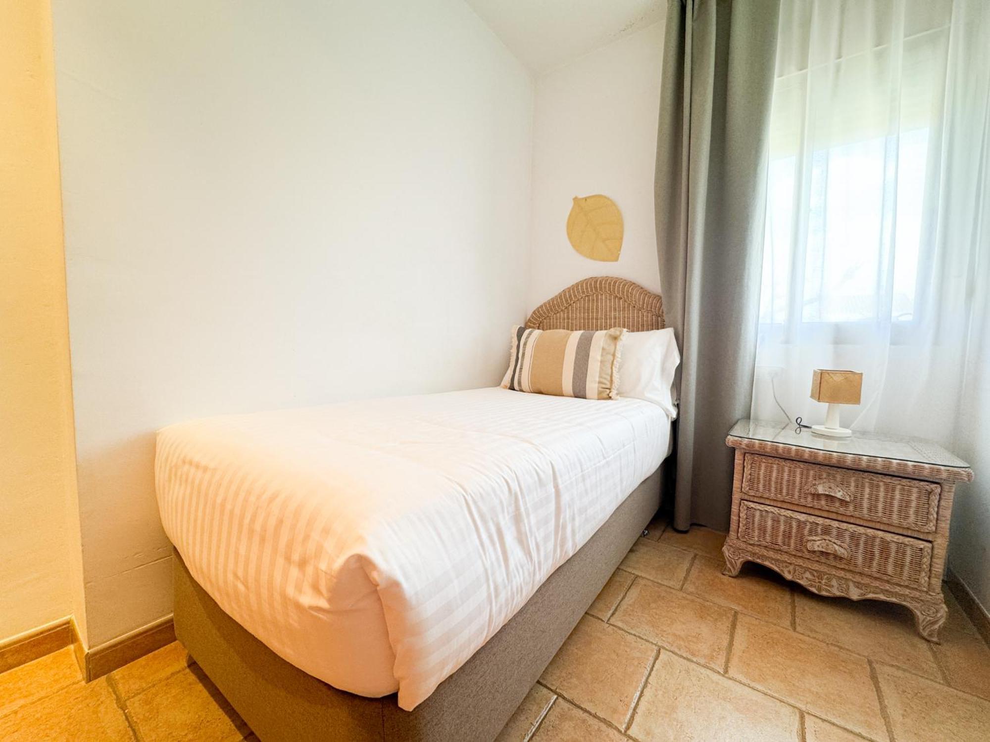 Hotel Boutique Villamor - Only Adults Denia Eksteriør bilde